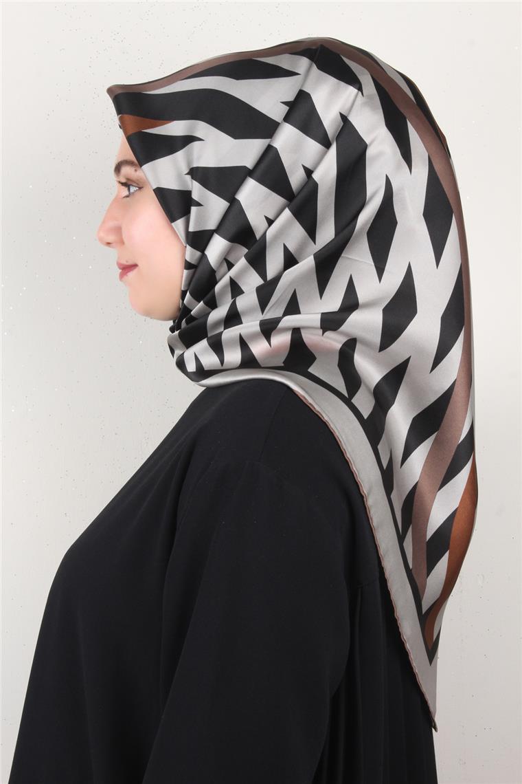 Pierre Cardin 2023 Yaz 8443230-331