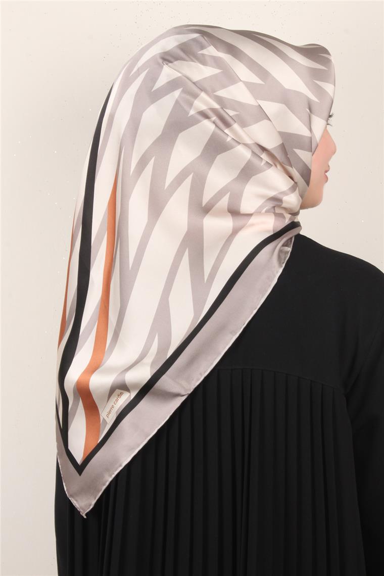 Pierre Cardin 2023 Yaz 8443230-332