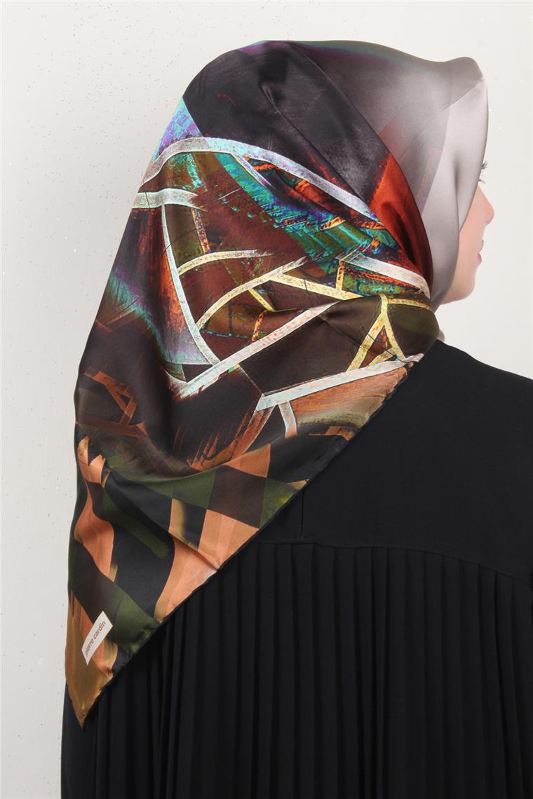 Pierre Cardin 2023 Yaz 8519230-311