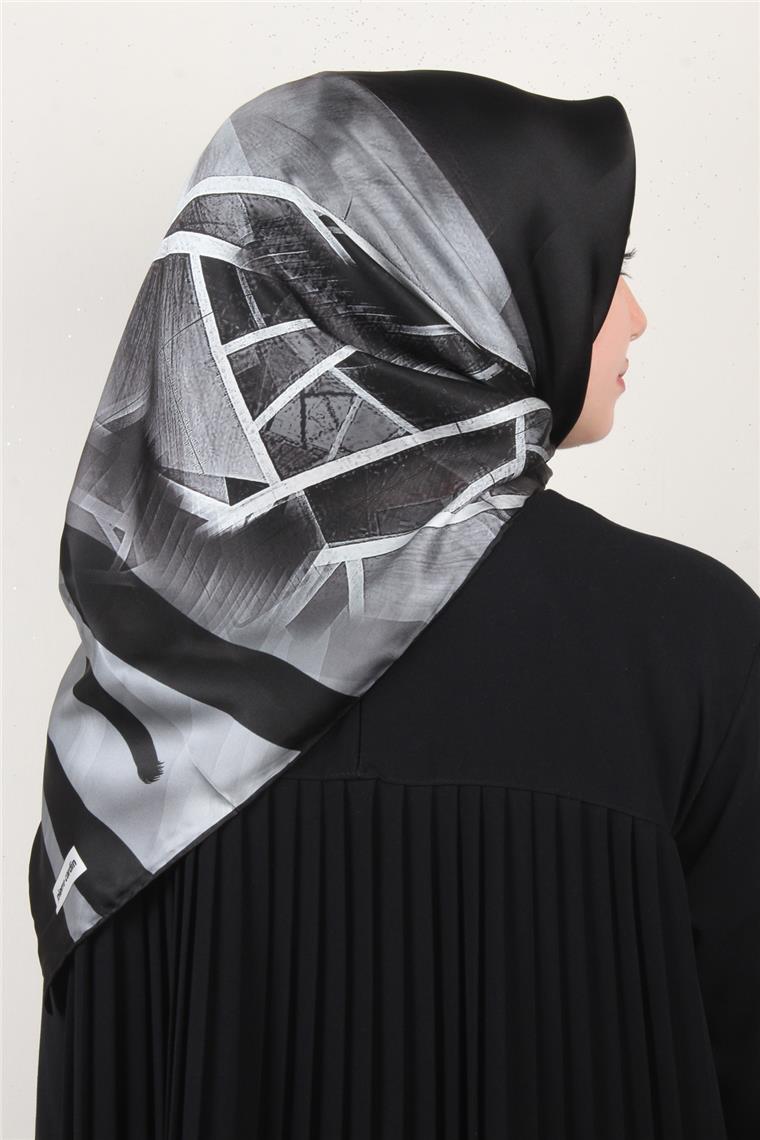 Pierre Cardin 2023 Yaz 8519230-313
