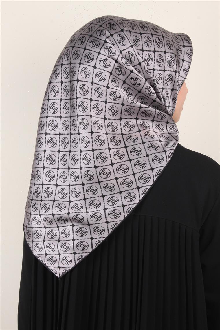 Pierre Cardin 2023 Yaz 8631230-314