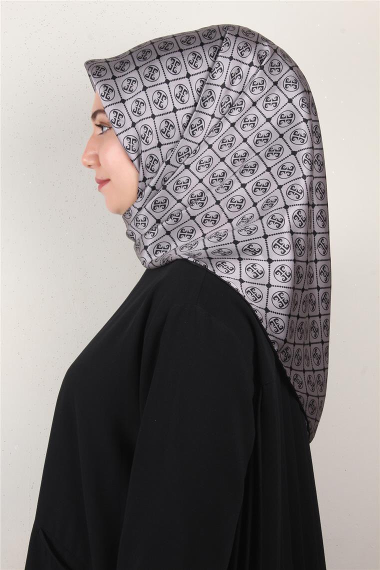 Pierre Cardin 2023 Yaz 8631230-314