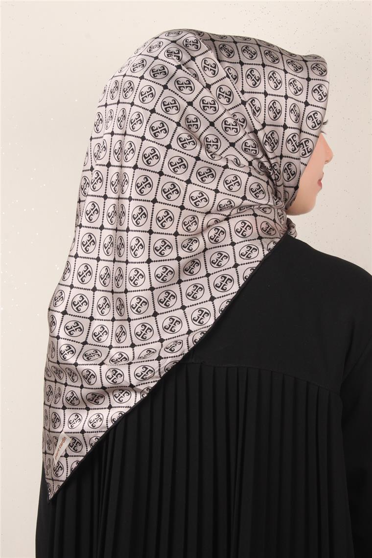 Pierre Cardin 2023 Yaz 8631230-317