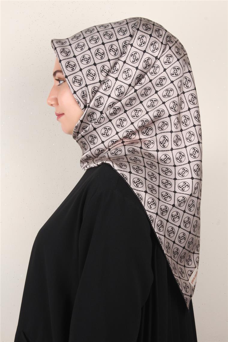 Pierre Cardin 2023 Yaz 8631230-317