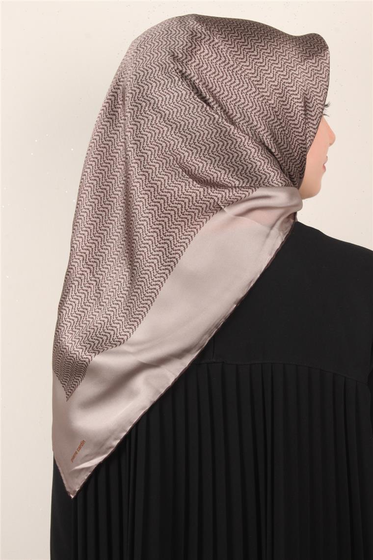 Pierre Cardin 2023 Yaz 8702230-331