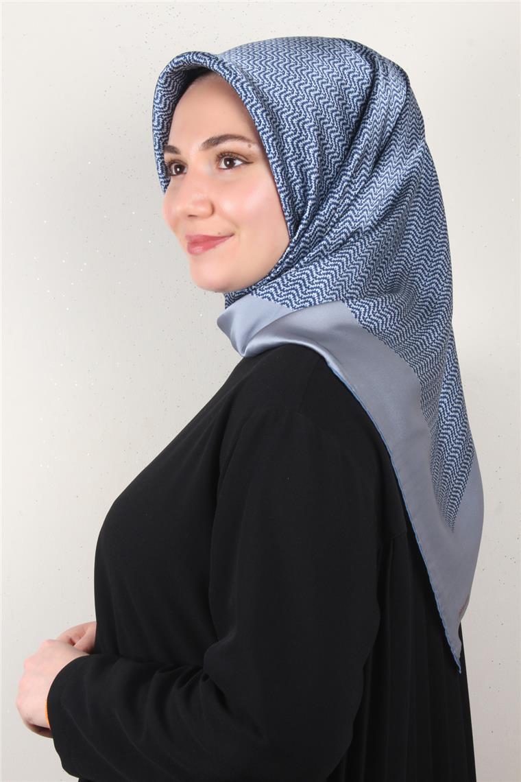Pierre Cardin 2023 Yaz 8702230-322