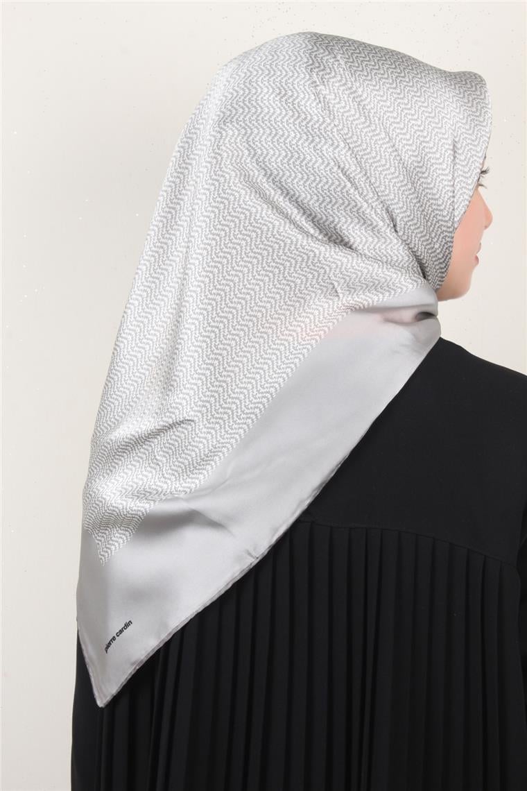 Pierre Cardin 2023 Yaz 8702230-371