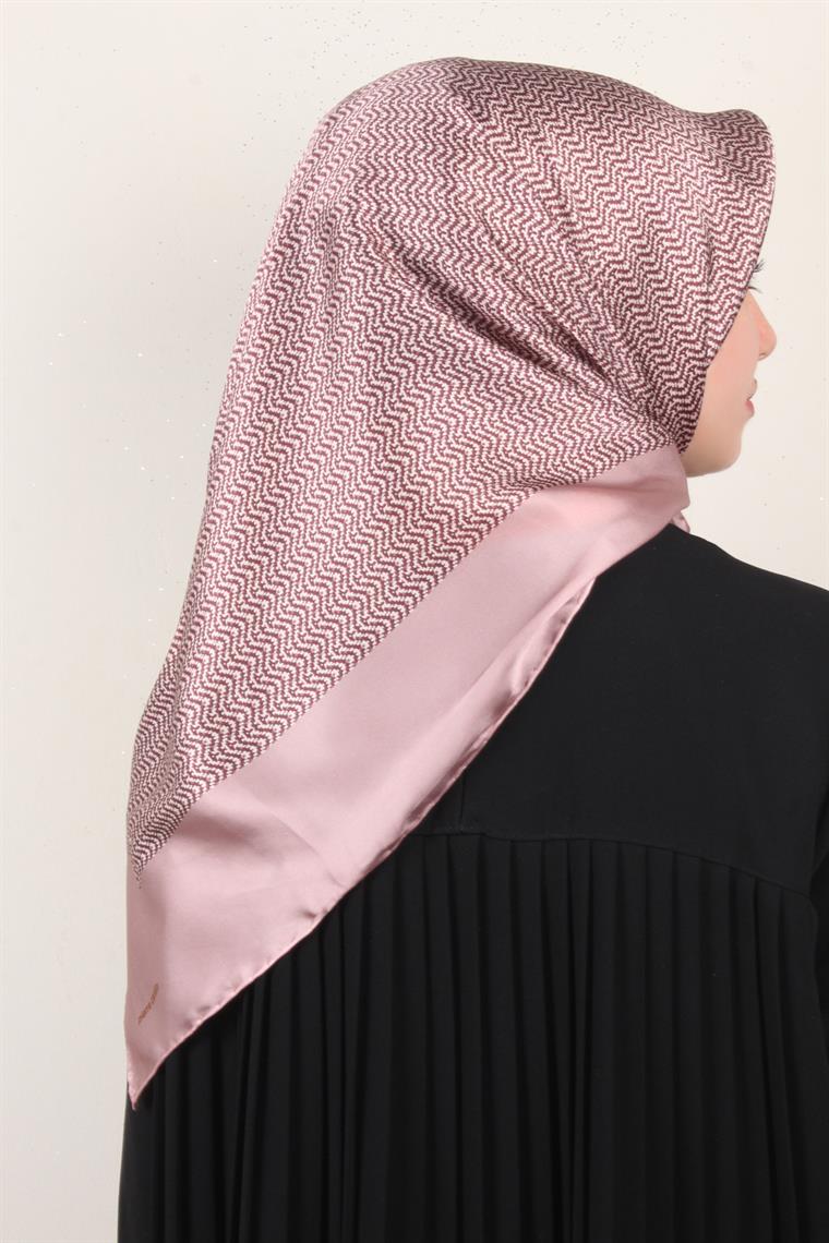 Pierre Cardin 2023 Yaz 8702230-391