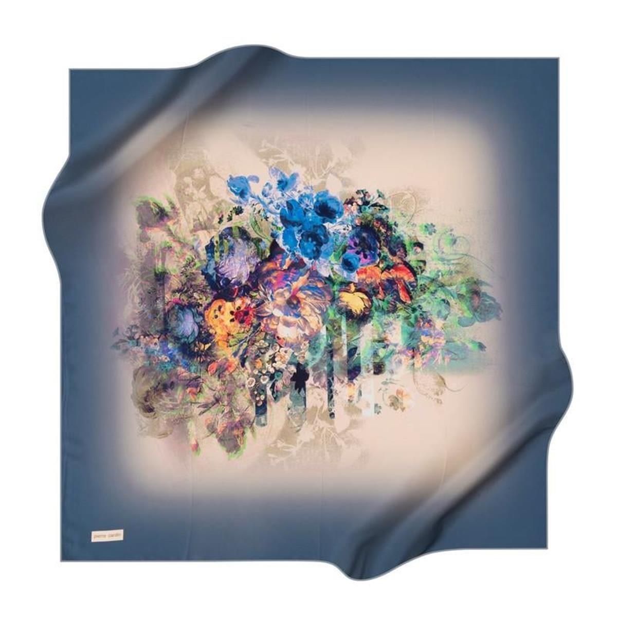 Pierre Cardin 2024 Yaz 8528230-322