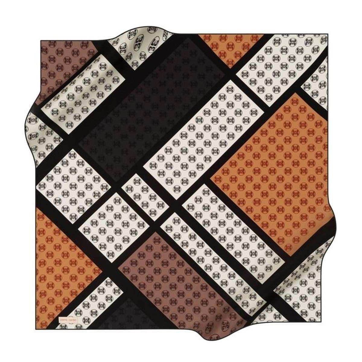 Pierre Cardin 2024 Yaz 8803230-311