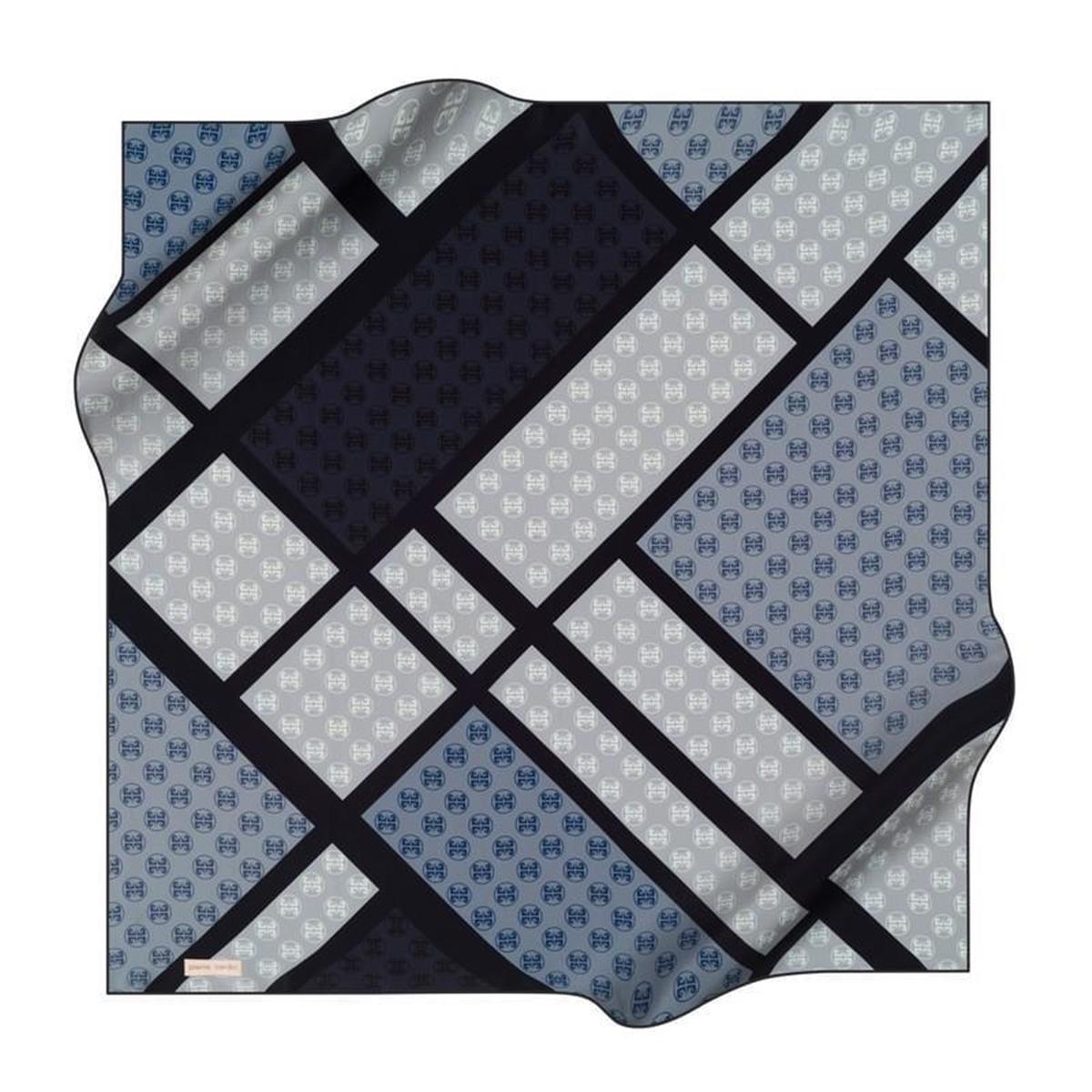 Pierre Cardin 2024 Yaz 8803230-323