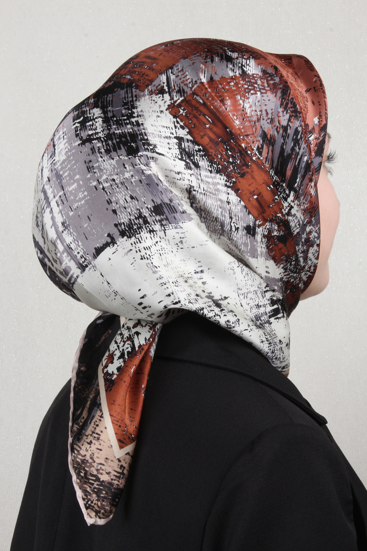 Pierre Cardin 2024 Yaz 8829230-331