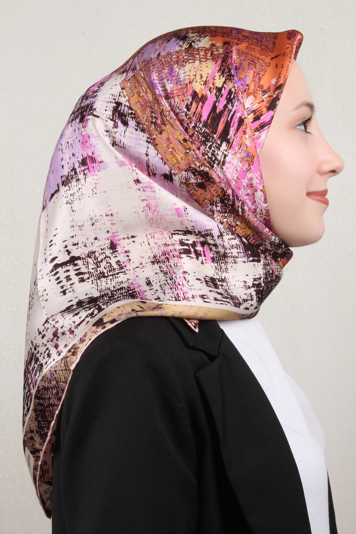 Pierre Cardin 2024 Yaz 8829230-391