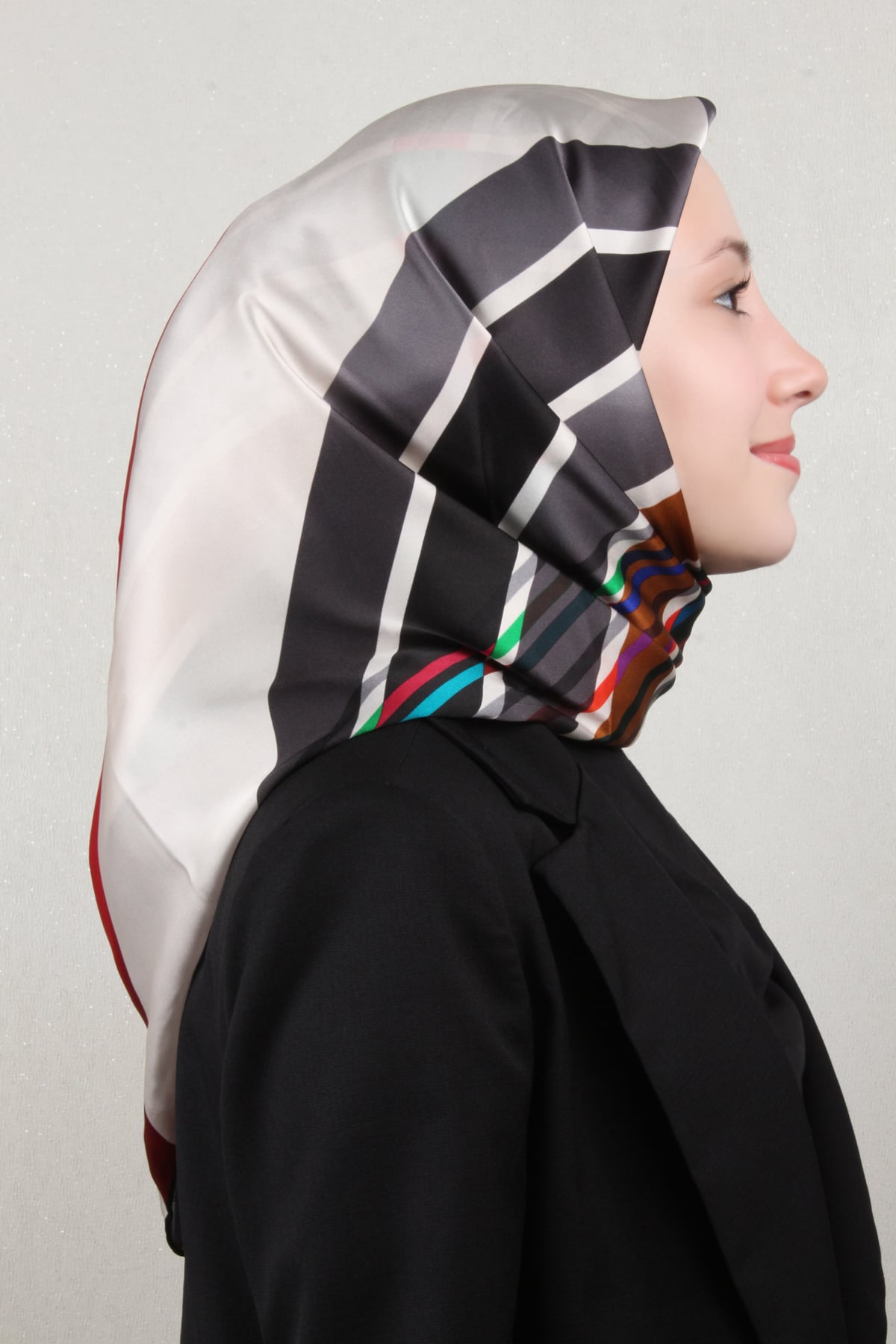 Pierre Cardin 2024 Yaz  8832230-312
