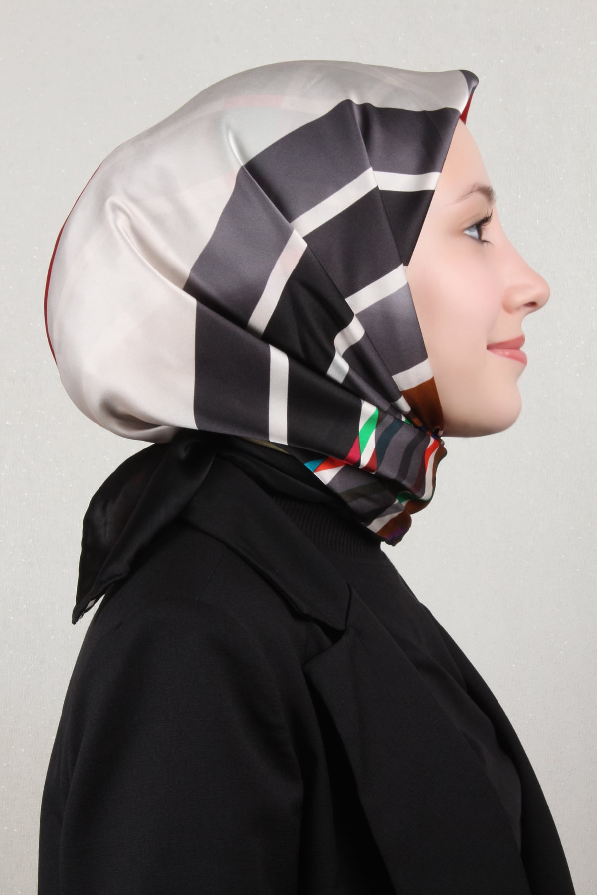 Pierre Cardin 2024 Yaz  8832230-312