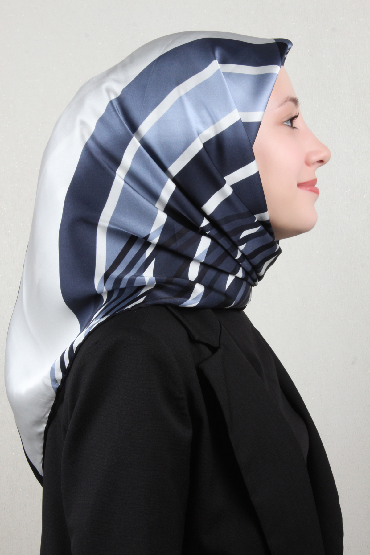 Pierre Cardin 2024 Yaz 8832230-321