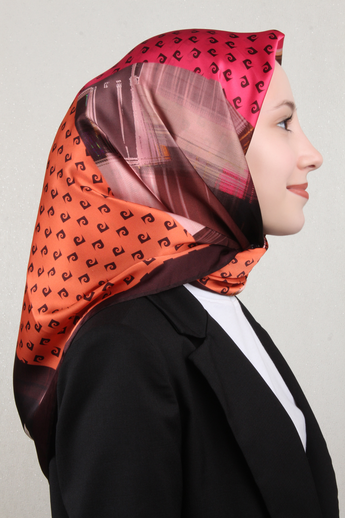 Pierre Cardin 2024 Yaz 8847230-341