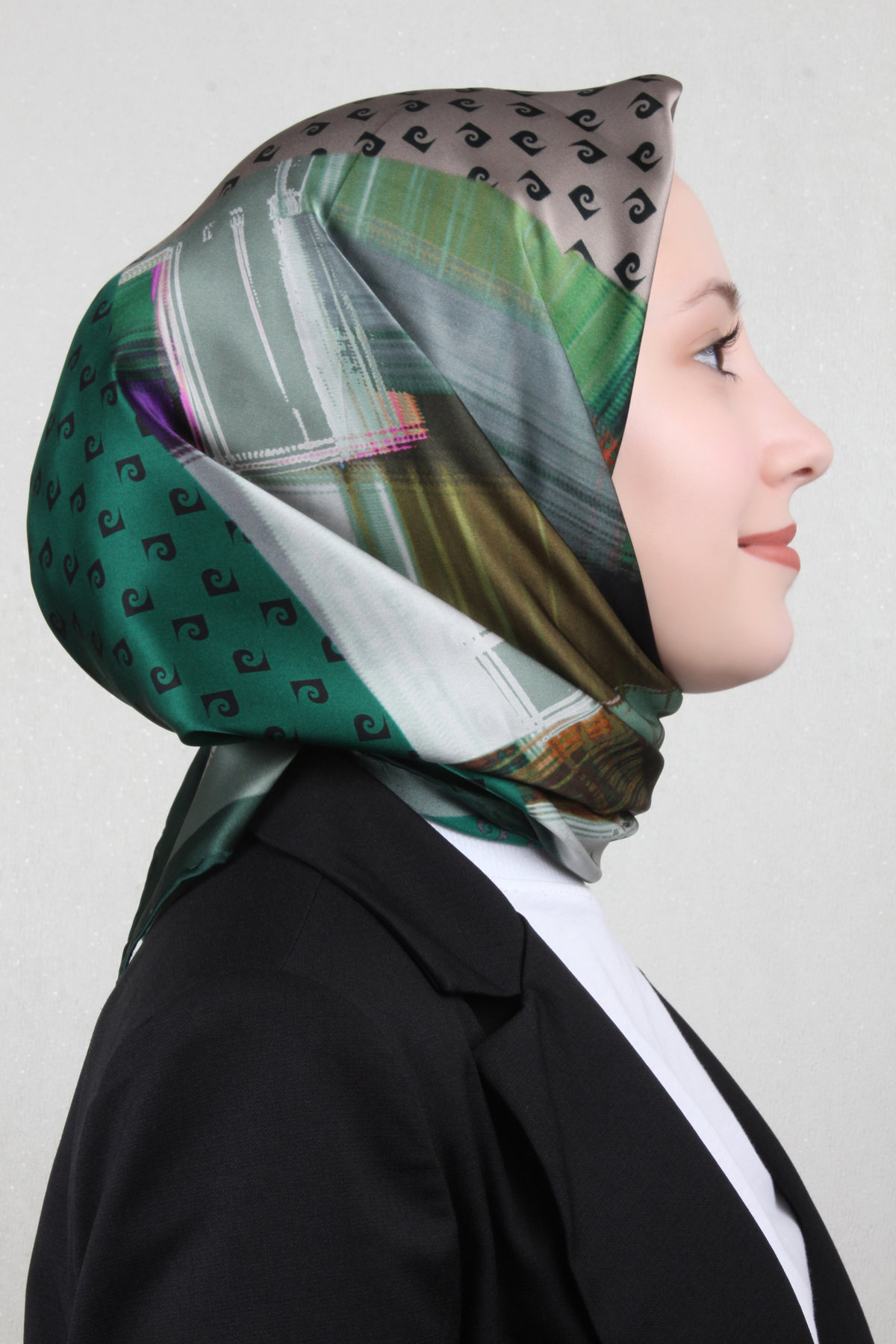 Pierre Cardin 2024 Yaz 8847230-351
