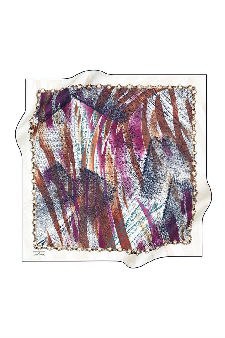 Pierre Cardin 21-22 Kış 6298230-322