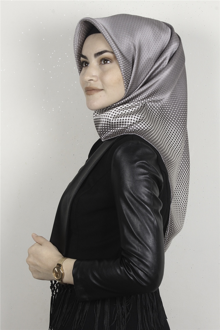 Pierre Cardin 21-22 Kış Sezonu 6324230-331