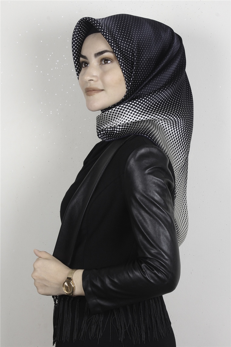 Pierre Cardin 21-22 Kış Sezonu 6324230-323