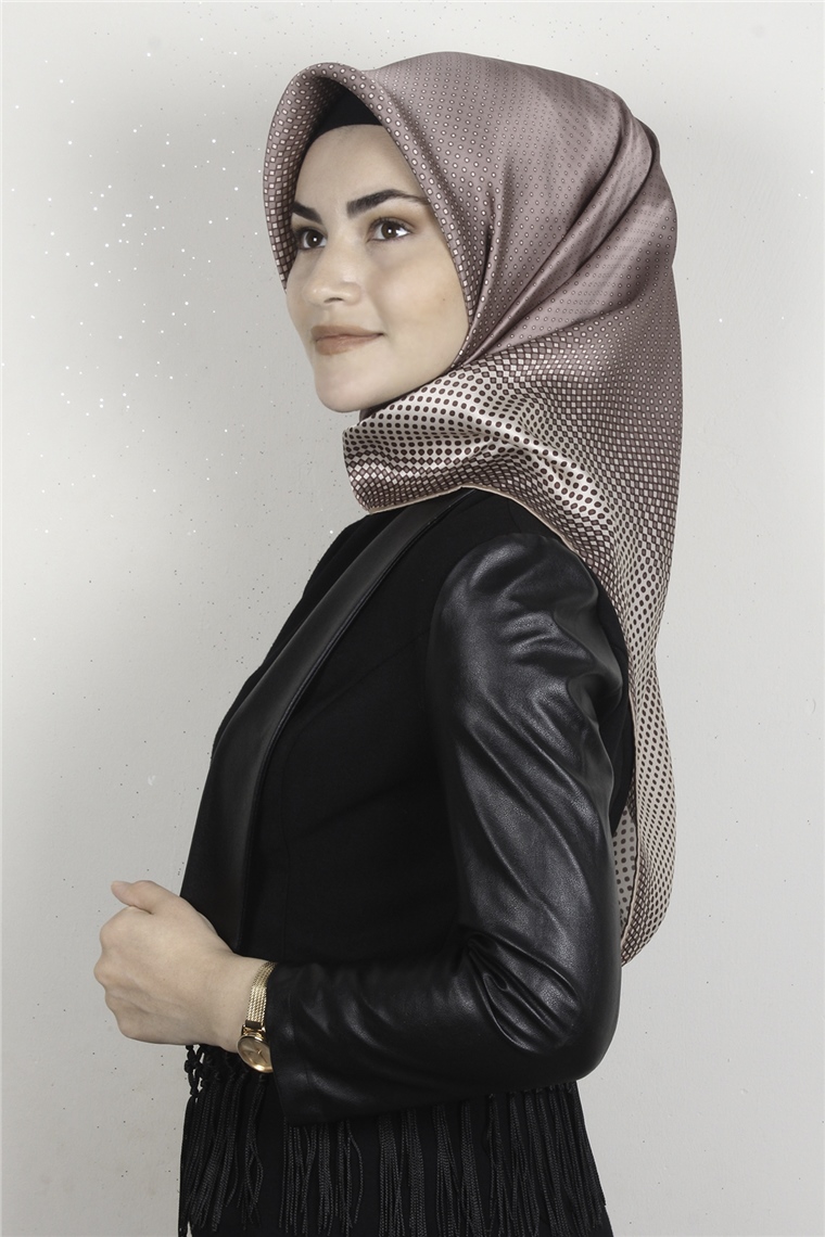 Pierre Cardin 21-22 Kış Sezonu 6324230-361