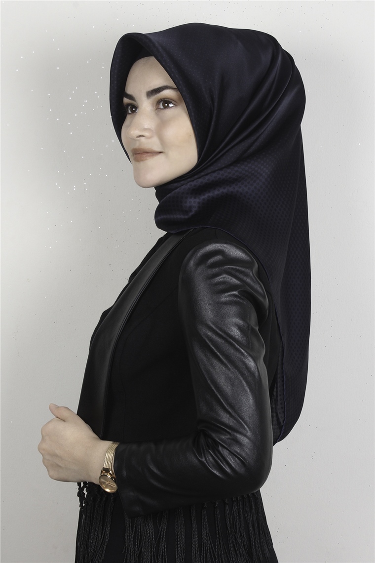 Pierre Cardin 21-22 Kış Sezonu 6324230-321