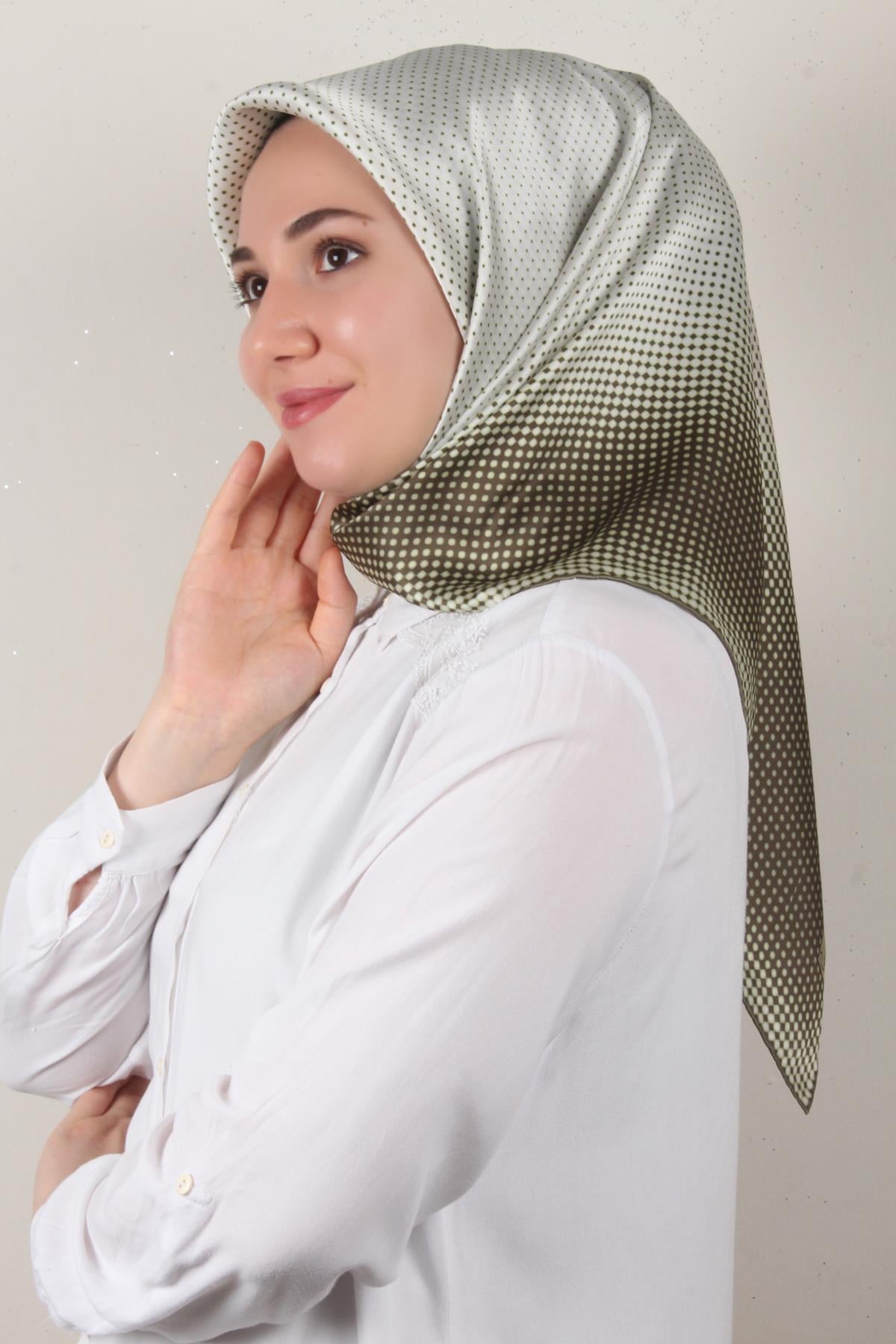 Pierre Cardin 21-22 Kış Sezonu 6324230-351