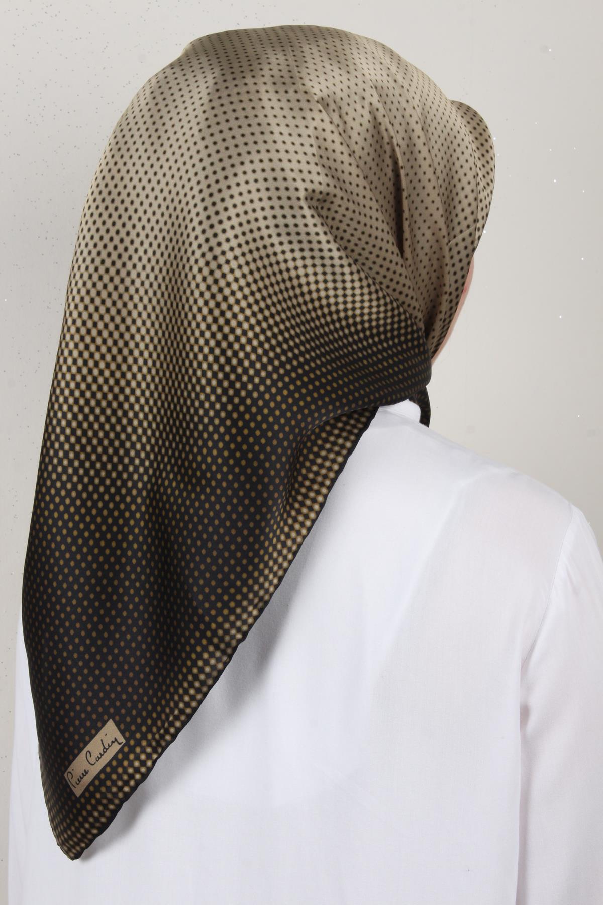 Pierre Cardin 21-22 Kış Sezonu 6324230-315