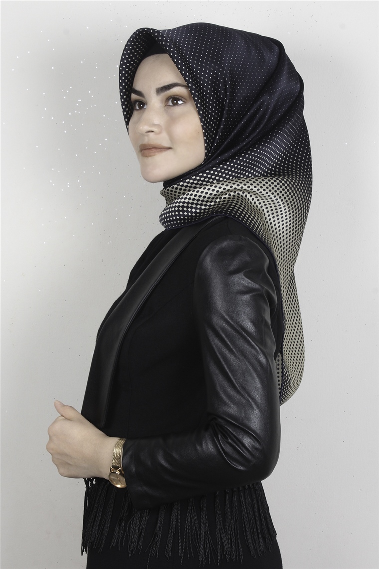 Pierre Cardin 21-22 Kış Sezonu 6324230-324