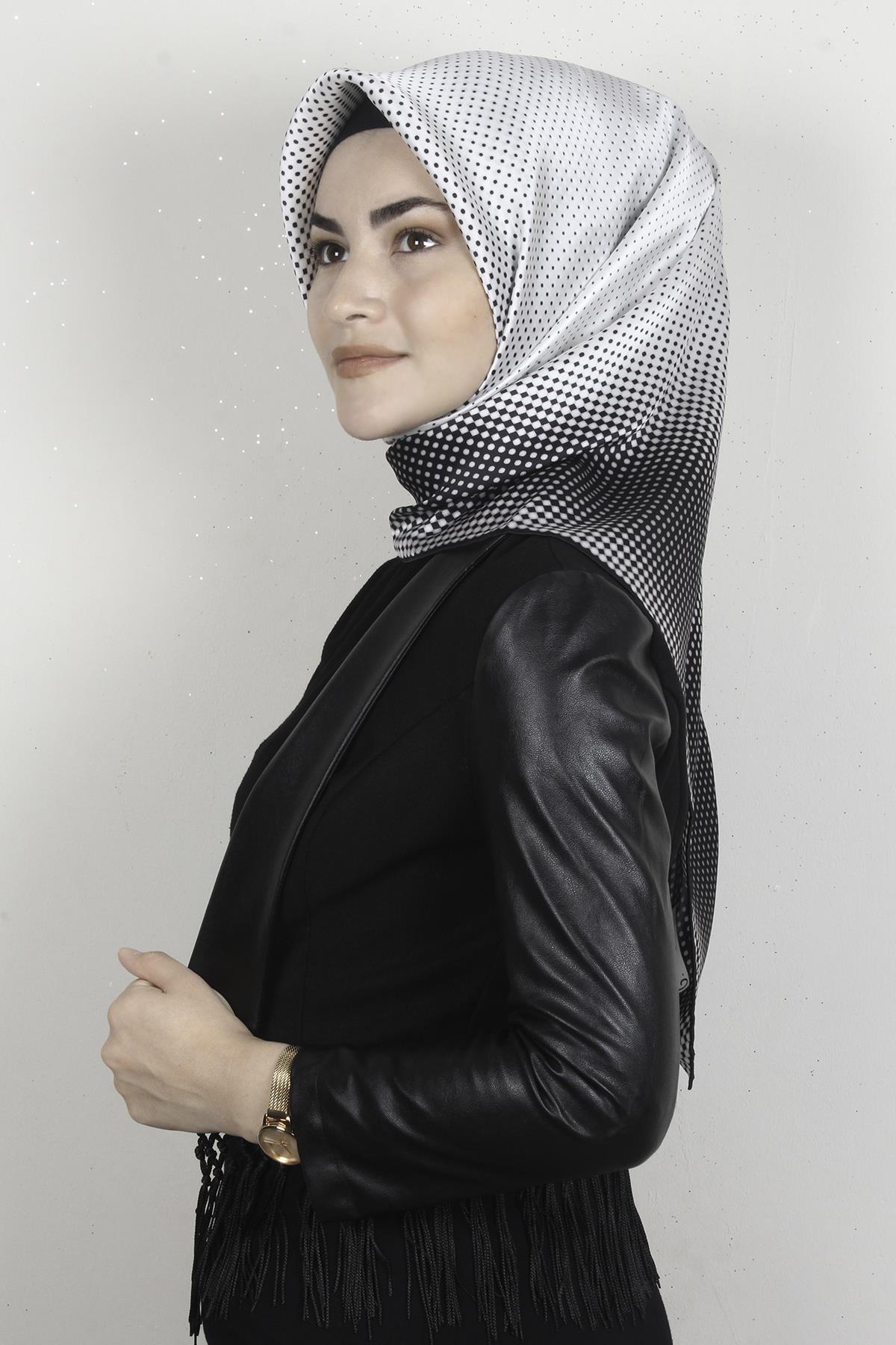 Pierre Cardin 21-22 Kış Sezonu 6324230-371