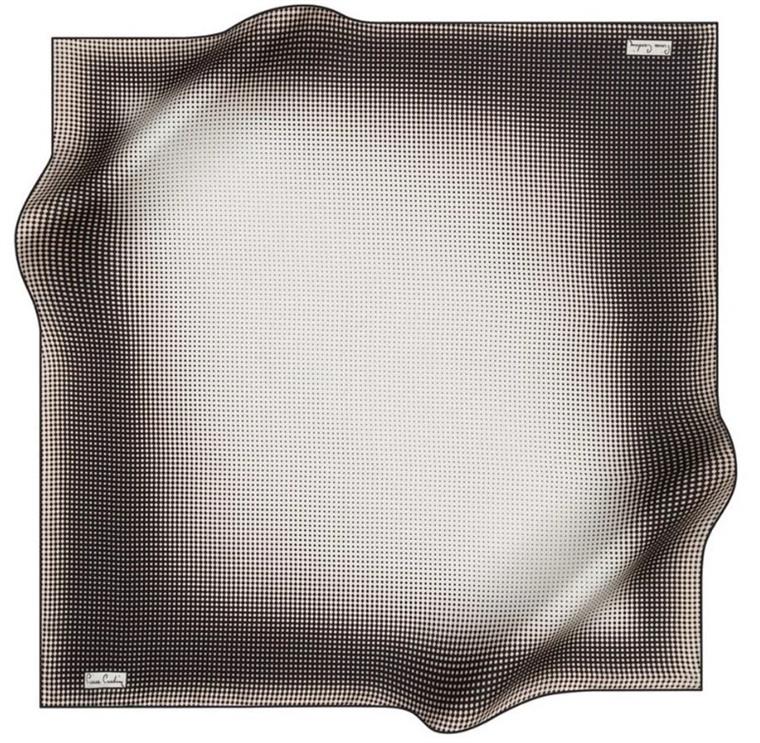 Pierre Cardin 21-22 Kış Sezonu 6324230-316