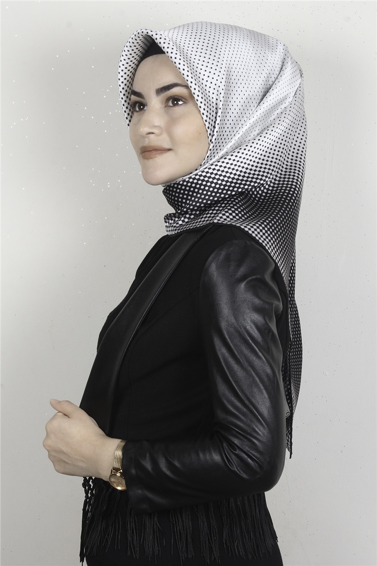 Pierre Cardin 21-22 Kış Sezonu 6324230-317
