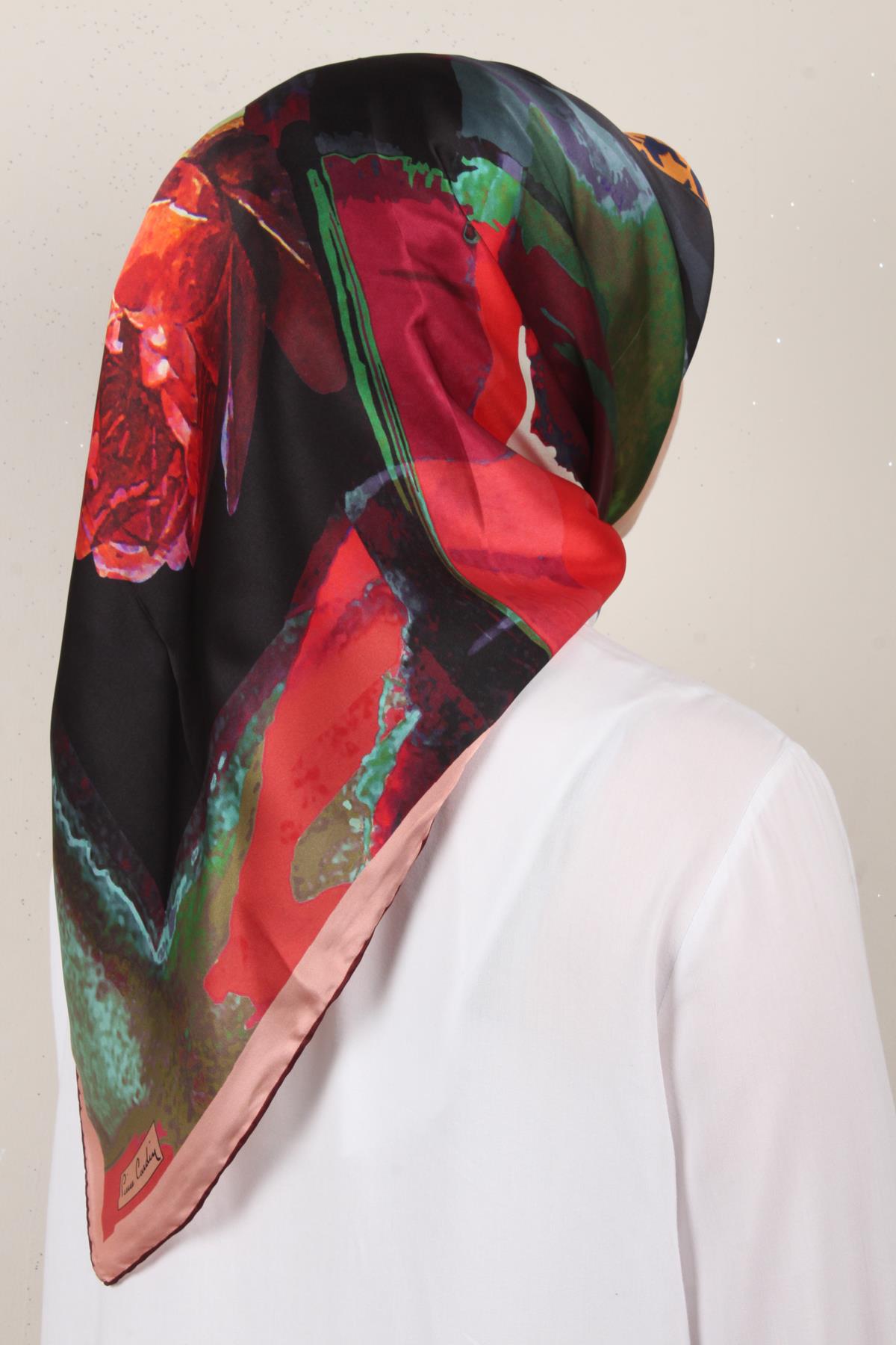 Pierre Cardin 21-22 Kış Sezonu 6807230-341