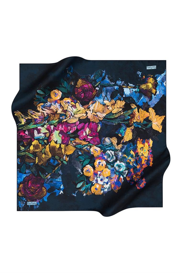 Pierre Cardin 21-22 Kış Sezonu 7660230-321