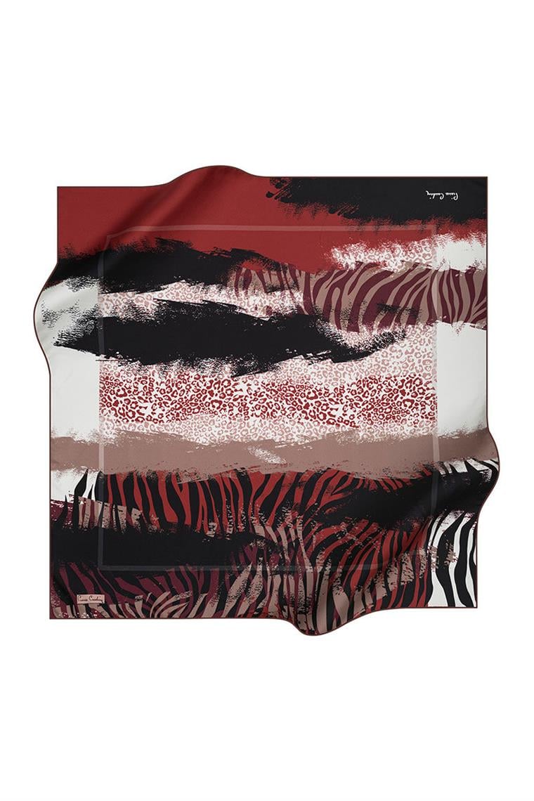 Pierre Cardin 21-22 Kış Sezonu 8326230-341