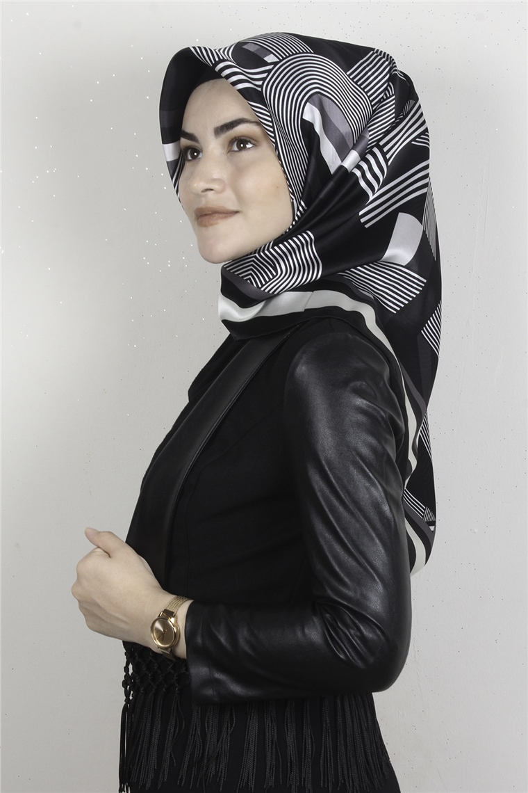 Pierre Cardin 21-22 Kış Sezonu 8339230-316