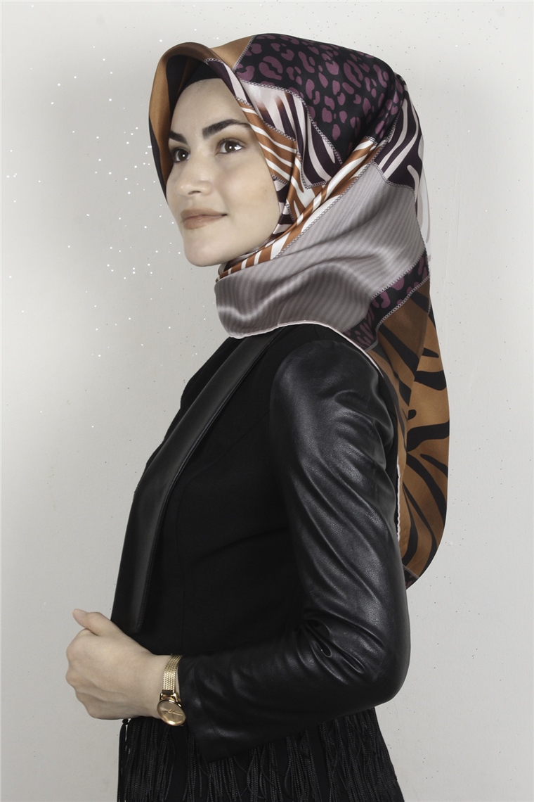 Pierre Cardin 21-22 Kış Sezonu 8341230-391