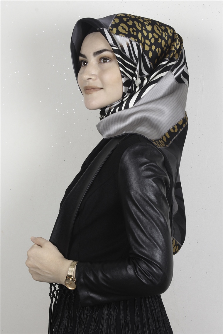 Pierre Cardin 21-22 Kış Sezonu 8341230-372