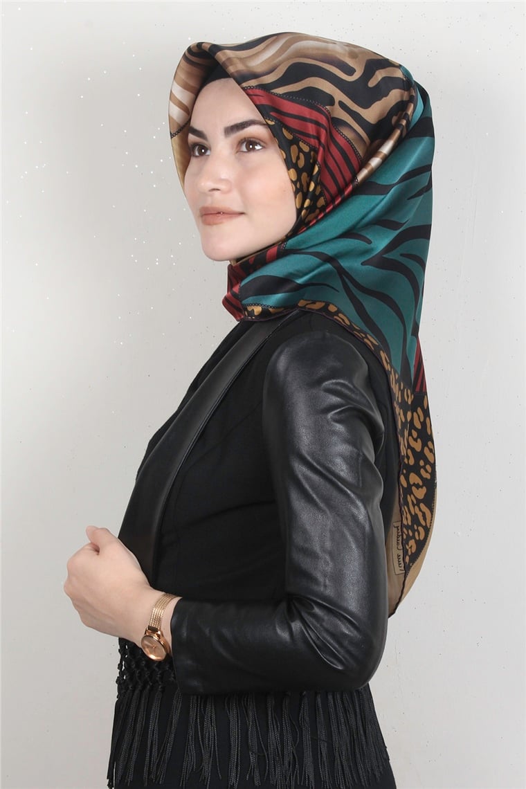 Pierre Cardin 21-22 Kış Sezonu 8341230-311