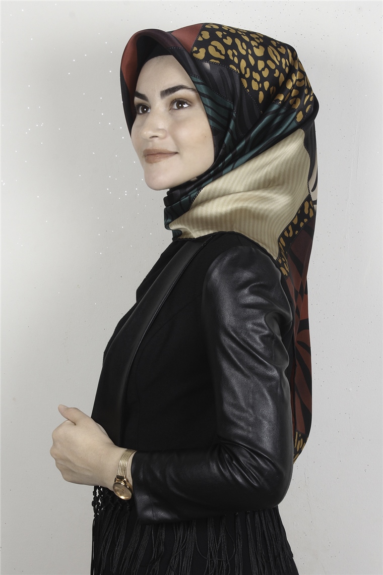 Pierre Cardin 21-22 Kış Sezonu 8341230-313