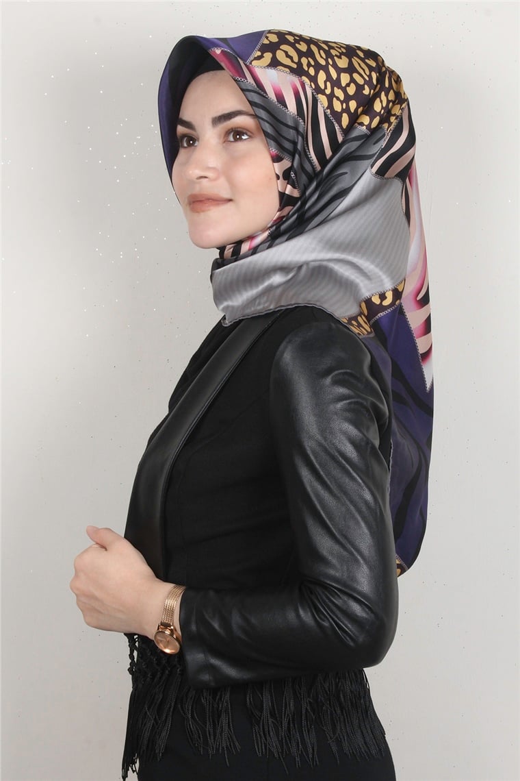 Pierre Cardin 21-22 Kış Sezonu 8341230-371