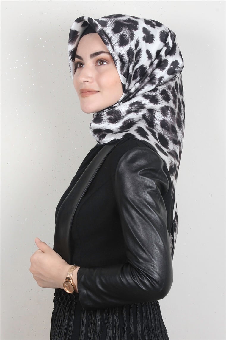 Pierre Cardin 21-22 Kış Sezonu 8365230-313