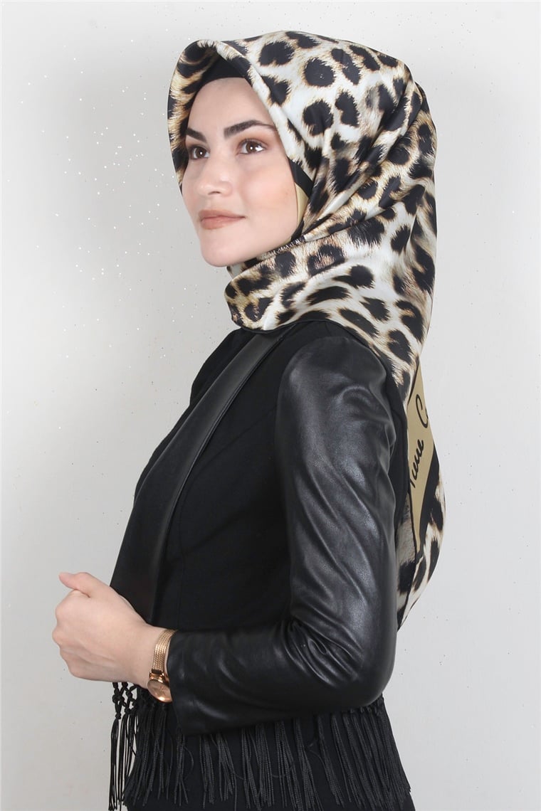 Pierre Cardin 21-22 Kış Sezonu 8365230-311