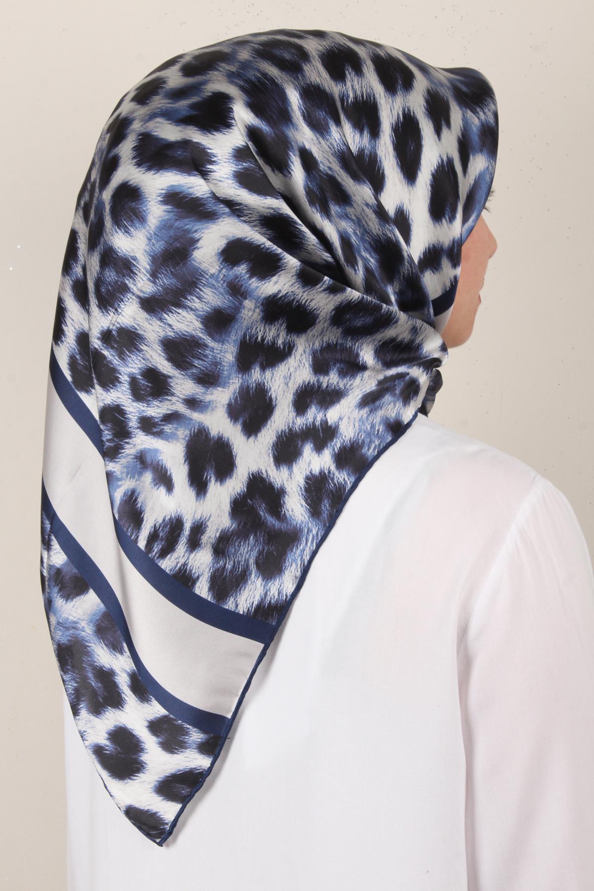 Pierre Cardin 21-22 Kış Sezonu 8365230-322