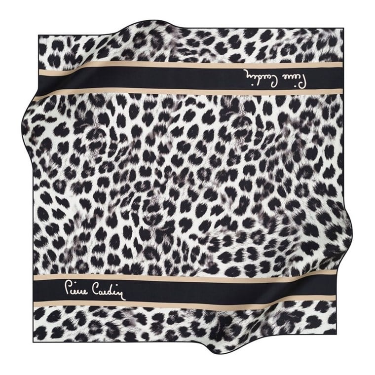 Pierre Cardin 21-22 Kış Sezonu 8365230-316