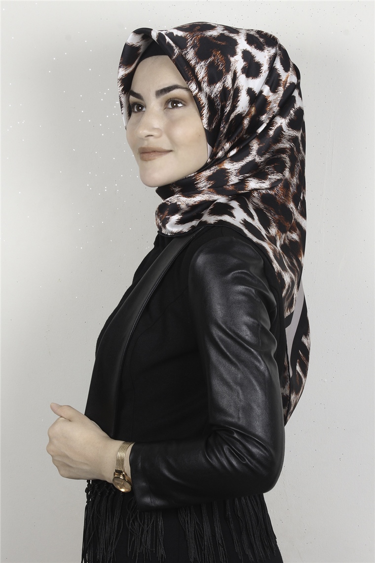 Pierre Cardin 21-22 Kış Sezonu 8365230-314