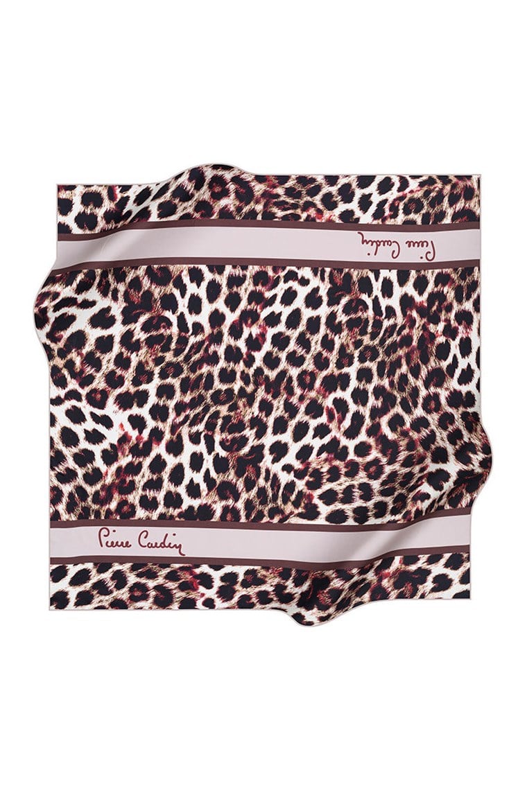 Pierre Cardin 21-22 Kış Sezonu 8365230-391