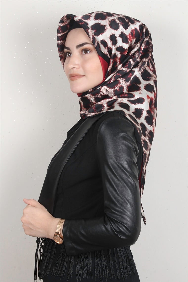 Pierre Cardin 21-22 Kış Sezonu 8365230-312