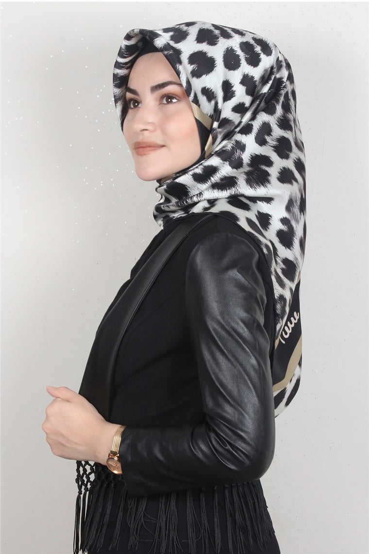 Pierre Cardin 21-22 Kış Sezonu 8365230-316